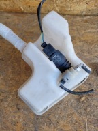 washer fluid tank VW UP SKODA CITIGO SEAT MI
