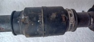 cardan right TOYOTA CELICA 43474-12020