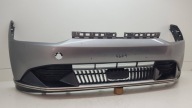 KIA EV6 EV 6 2021 - bumper front 86511-CV000