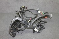 BMW E81 E82 E87 E88 E90 X1 E84 1.8D N47 kabelbaum kabelsatz Motorkabelbaum - 8507213