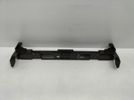 sider pillar rail boot rear part VW SHARAN II 7N 10