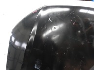 AUDI A8 S8 D4 4H0 09-13 CAPOT