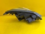 light left Opel Zafira C 2016- Lift Full Led 13472662