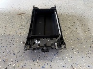MERCEDES A klasse W177 armlehne 1358450