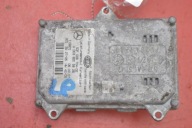 control unit module steering left A0038205826 MERCEDES GL X164 06-09