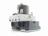 brake booster ABS control unit PEUGEOT E 2008 9841398280