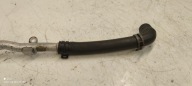 VEDENIE HADICA VODY AUDI A6 C7 A7 059121512H