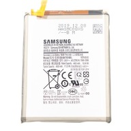 ORYG Bateria używana Samsung Galaxy A70