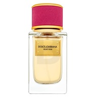 Dolce & Gabbana Velvet Rose parfumovaná voda pre ženy 50 ml