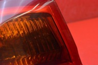 light left rear part rear 7160061 BMW E91 KOMBI 04-08