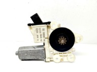 mini motor windows right front Opel Vectra C Lift 9178988