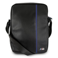 Torba BMW BMTB10CAPNBK case obudowa futerał pokrowiec na Tablet 10" Carbon