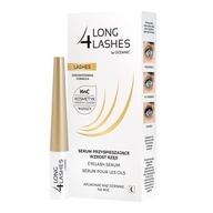 Long4lashes Serum Przyśpieszające Wzrost Rz