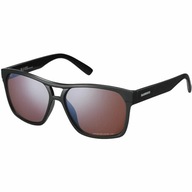 Okulary przeciwsłoneczne Unisex Eyewear Square.