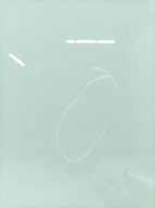 window door left front Citroen Jumpy III (2016- )