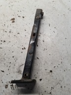 OPEL CROSSLAND X beam tip right KIEL right front
