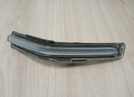 KIA EV6 od 2021r indicator LED of left mirrors OE