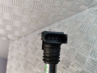 coil ignition Volkswagen PASSAT B5 0040102043