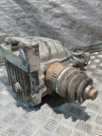differenziale differenziale posteriore SM 4WD 3,800R LSD HYUNDAI SANTA FE e 2.0 CRDI