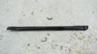 Audi Q5 II 80A sider brace right 80A805646