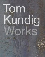 Tom Kundig: Works Kundig Tom