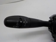 CITROEN JUMPY II steering wheel levers and controls 96643945XT