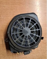 speaker MERCEDES W202 2028206902