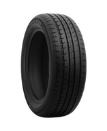 Toyo R37 225/55R18 98 H