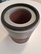 Vzduchový filter VAUXHALL MIDI II 91138957