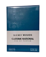 Costume National Secret Woods 100ml