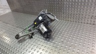mini motor of wipers left front AV11-17504-AE FORD B-MAX