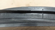FORD B-MAX 12R 1.0 EB moulding under the window left AV11-R03195-AC