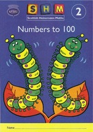 Scottish Heinemann Maths 2: Number to 100