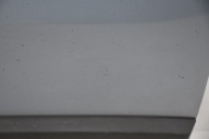 door front front right HONDA CR-V III B538M