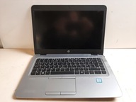 HP EliteBook 840 G3 i5 6gen (2161246)