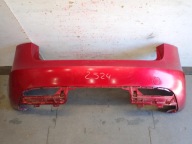 bumper rear part rear TESLA 3 LIFT 2023- 1582570-04-A