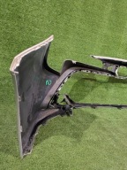 front bumper front TOYOTA COROLLA E21 HB KOMBI LIFT PDC NR.Z9585