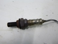 Sonda LAMBDA Chrysler 300M 3.5 V6 04606133AC 2001