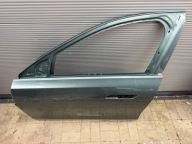 Mercedes E W214 door left front front