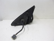mirror Ford Mondeo III Lift 60 9 Pin 2006r.