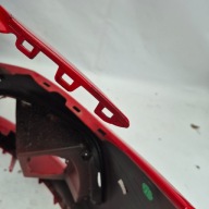 FIAT TIPO II 2 LIFT 20- bumper front front 735734363