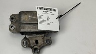 gearbox mount AUDI A3 8P