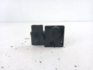 AUDI A6 C6 SENSOR Sensor POLOZENIA PEDALU Bremse 4F0907658A