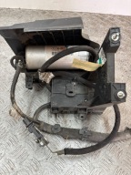 modulo START STOP PEUGEOT 508 9678342280