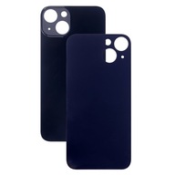 iPhone 13 mini Midnight Tylne szkło klapka plecki panel pokrywa baterii