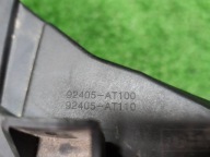 light rear part rear left KIA NIRO II 22- bumper NR.285