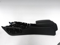 AUDI A7 S7 RS7 4G8 A6 S6 RS6 4G0 C7 10-18 TUNEL central armrest 24A