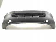 bumper front front FIAT MULTIPLA 98-10 / 735260958