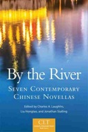 By the River: Seven Contemporary Chinese Novellas