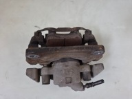 caliper brake left front front 1.5 TD OPEL GRANDLAND